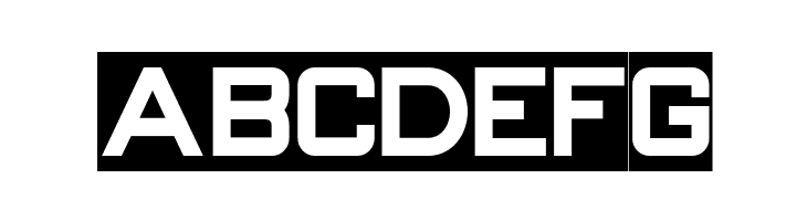 SwishButtonsNF  Free Fonts Download