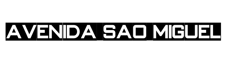 SwishButtonsNF  Free Fonts Download