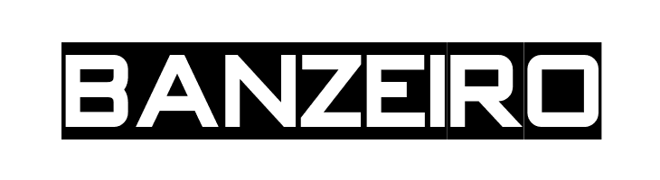 SwishButtonsNF  Free Fonts Download