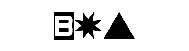 SwishButtonsNF  Free Fonts Download
