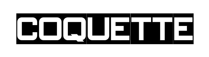 SwishButtonsNF  Free Fonts Download