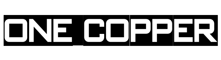 SwishButtonsNF  Free Fonts Download