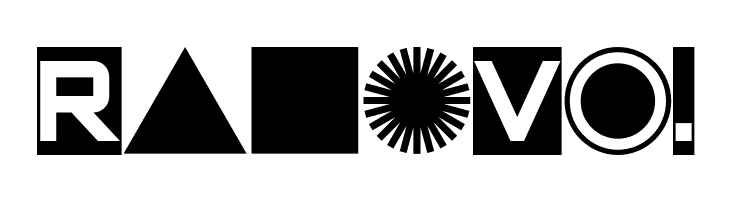 SwishButtonsNF  Free Fonts Download