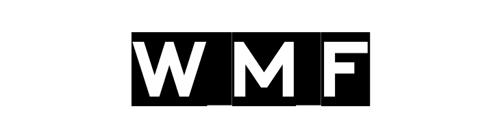 SwishButtonsNF  Free Fonts Download