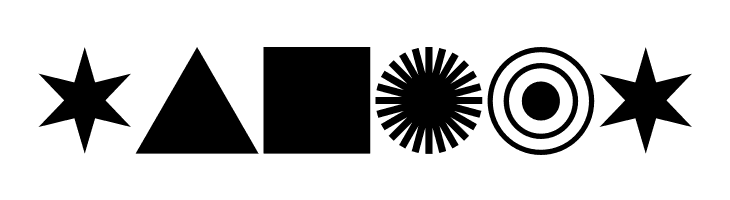 SwishButtonsNF  Free Fonts Download