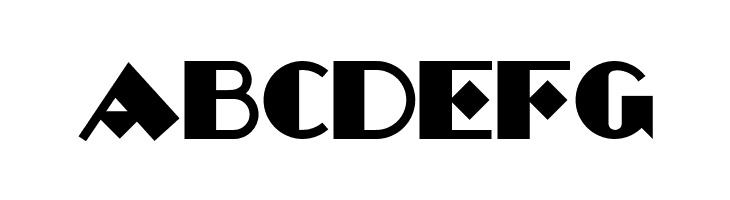 MonkeyFingersNF  Free Fonts Download