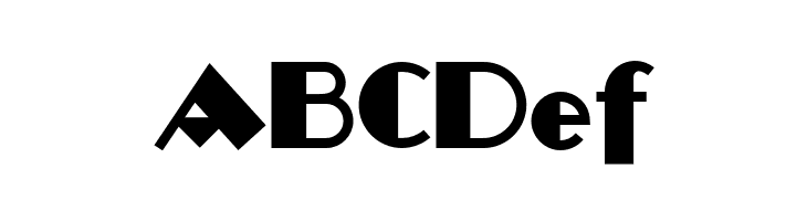 MonkeyFingersNF  Free Fonts Download