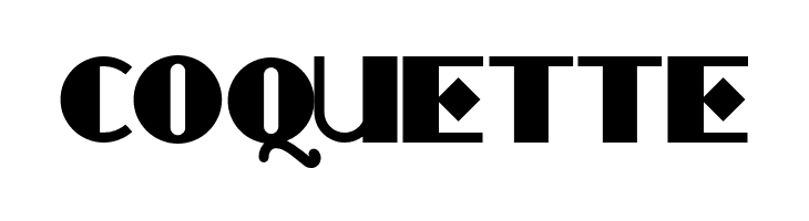 MonkeyFingersNF  Free Fonts Download