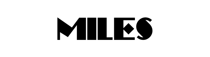 MonkeyFingersNF  Free Fonts Download