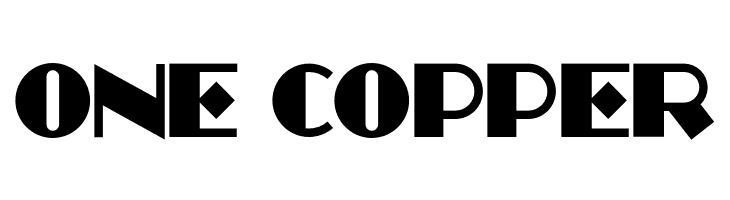 MonkeyFingersNF  Free Fonts Download