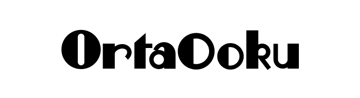 MonkeyFingersNF  Free Fonts Download
