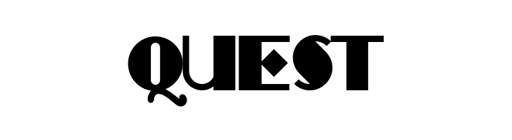 MonkeyFingersNF  Free Fonts Download