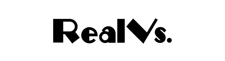 MonkeyFingersNF  Free Fonts Download