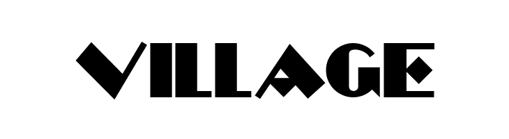 MonkeyFingersNF  Free Fonts Download