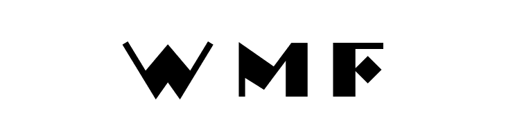 MonkeyFingersNF  Free Fonts Download
