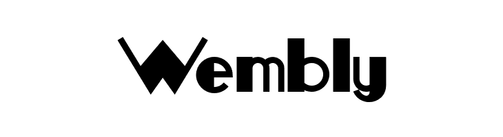 MonkeyFingersNF  Free Fonts Download