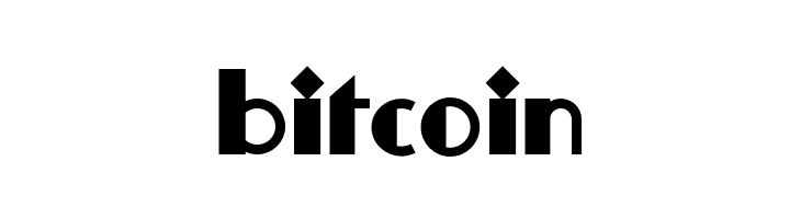 MonkeyFingersNF  Free Fonts Download