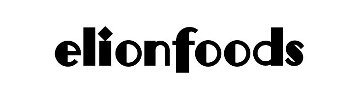 MonkeyFingersNF  Free Fonts Download