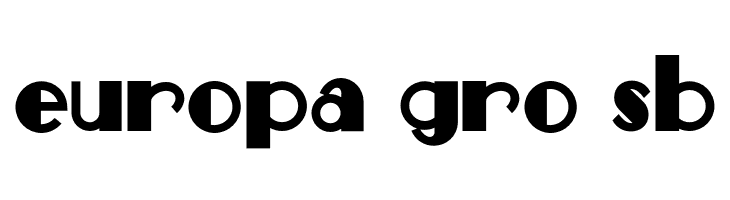 MonkeyFingersNF  Free Fonts Download