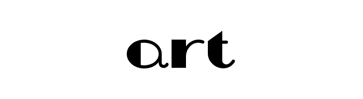 NipAndTuckNF  Free Fonts Download