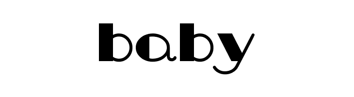 NipAndTuckNF  Free Fonts Download