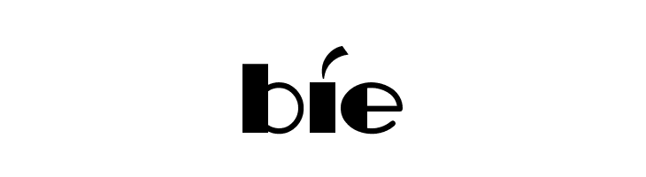 NipAndTuckNF  Free Fonts Download