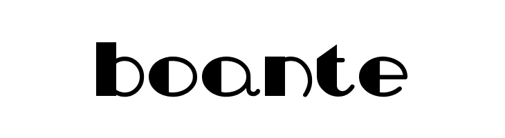 NipAndTuckNF  Free Fonts Download