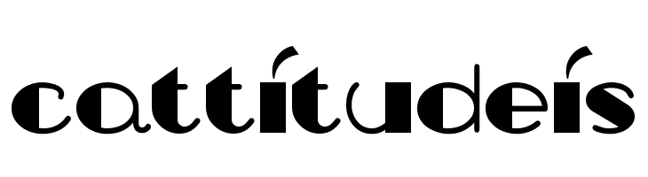 NipAndTuckNF  Free Fonts Download