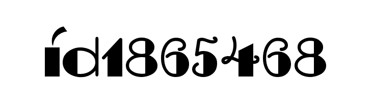 NipAndTuckNF  Free Fonts Download