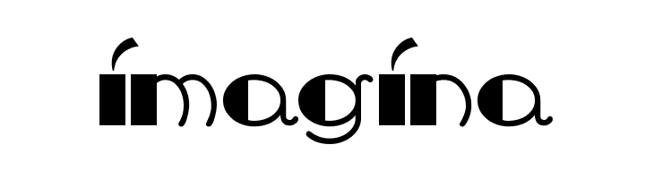 NipAndTuckNF  Free Fonts Download