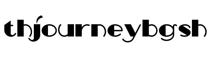 NipAndTuckNF  Free Fonts Download