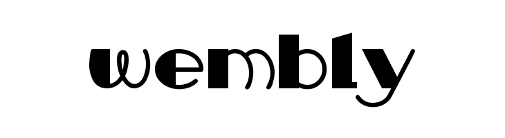 NipAndTuckNF  Free Fonts Download