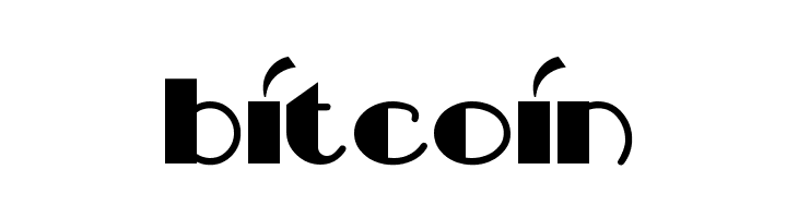 NipAndTuckNF  Free Fonts Download