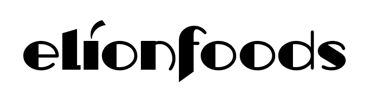 NipAndTuckNF  Free Fonts Download