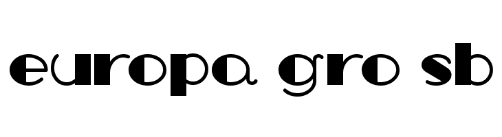 NipAndTuckNF  Free Fonts Download