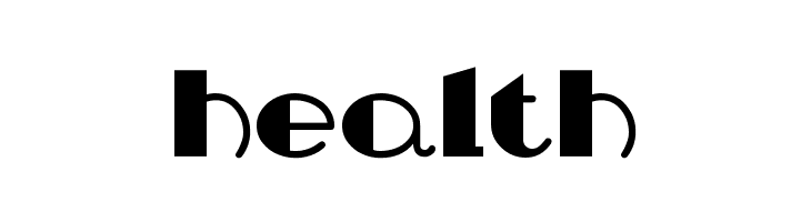 NipAndTuckNF  Free Fonts Download
