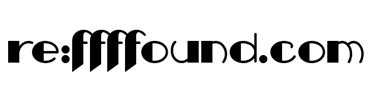 NipAndTuckNF  Free Fonts Download