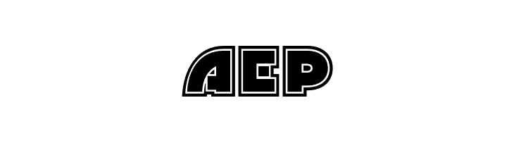 MinstrelPosterTwoNF  Free Fonts Download