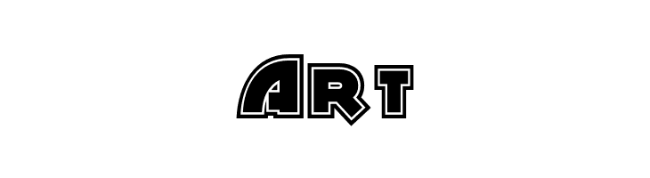 MinstrelPosterTwoNF  Free Fonts Download