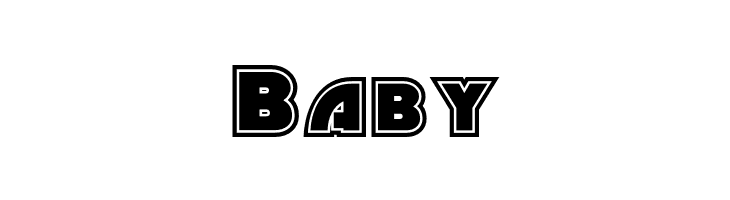 MinstrelPosterTwoNF  Free Fonts Download