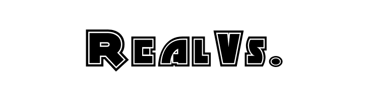 MinstrelPosterTwoNF  Free Fonts Download