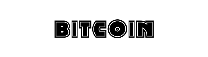 MinstrelPosterTwoNF  Free Fonts Download