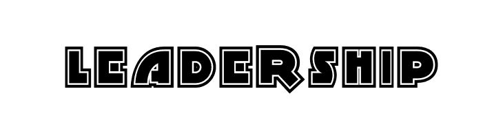 MinstrelPosterTwoNF  Free Fonts Download