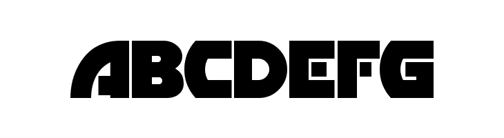 MinstrelPosterNF  Free Fonts Download