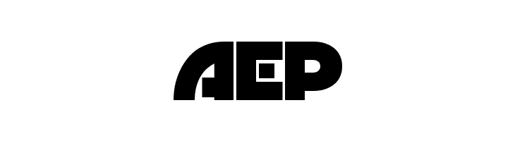 MinstrelPosterNF  Free Fonts Download