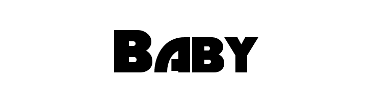 MinstrelPosterNF  Free Fonts Download