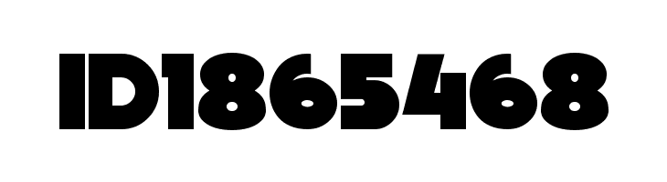 MinstrelPosterNF  Free Fonts Download