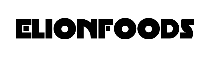 MinstrelPosterNF  Free Fonts Download