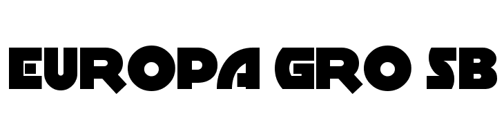 MinstrelPosterNF  Free Fonts Download