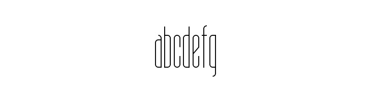 DaddyLonglegsNF  Free Fonts Download